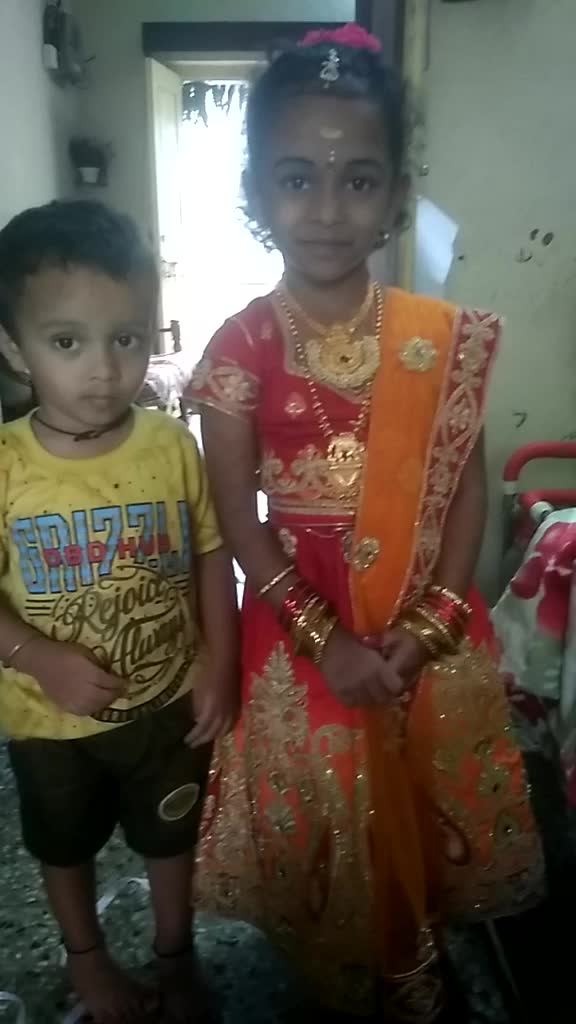 @pranavi