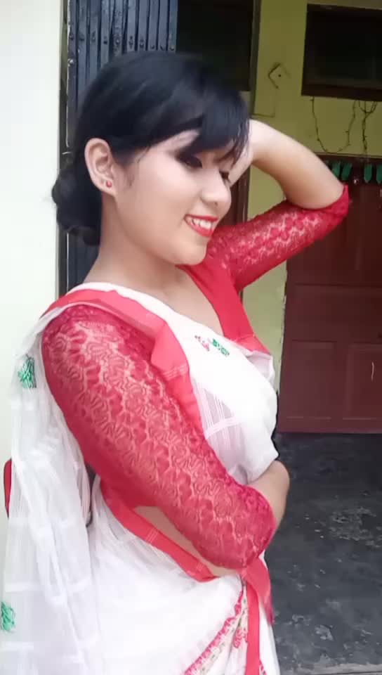 @Anjel Anisha