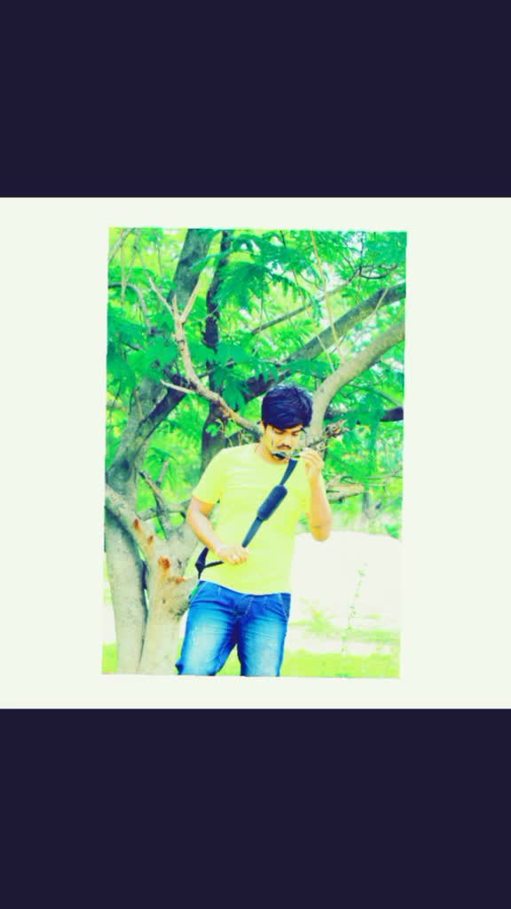 @suman