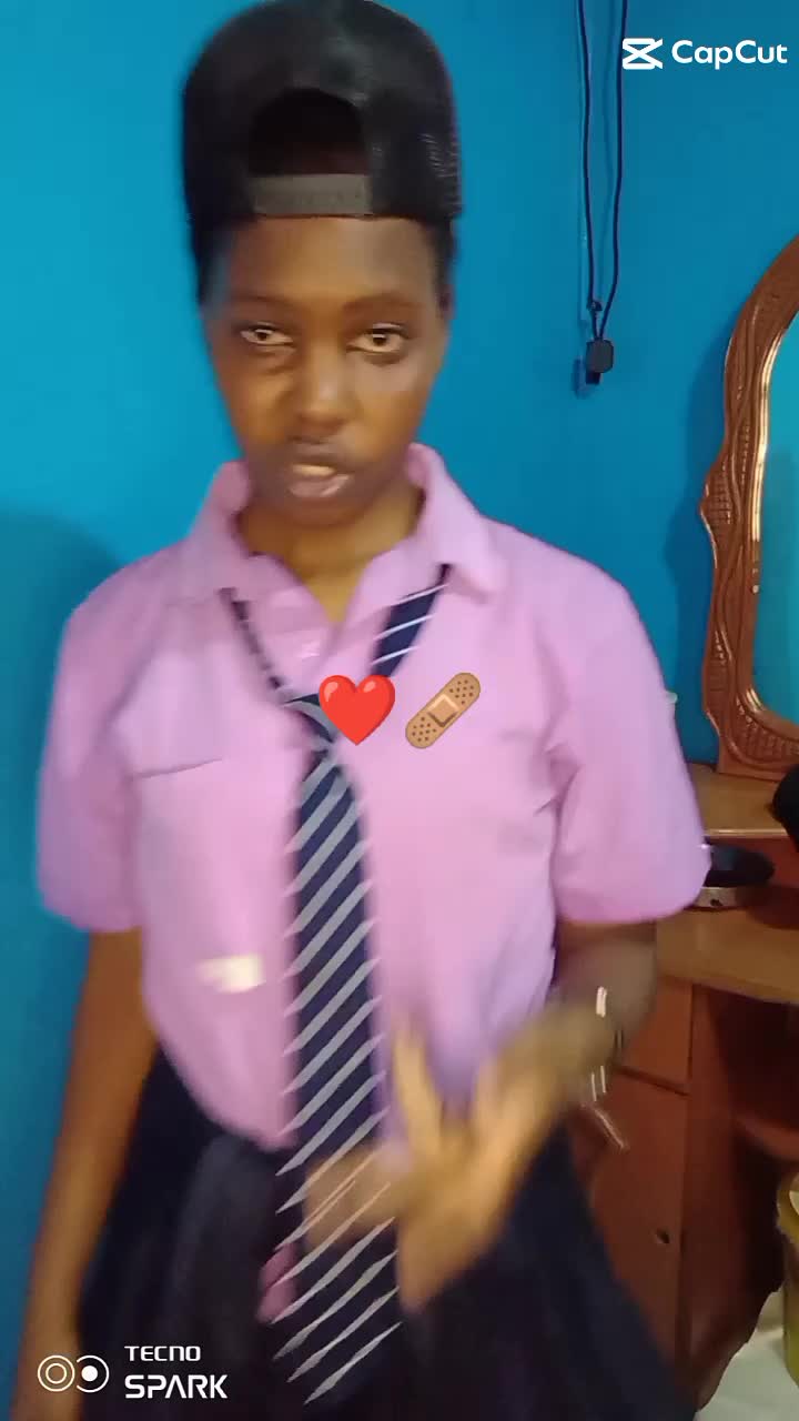 @Kåñgí