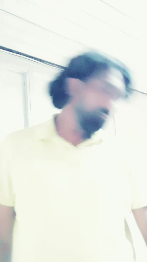 @Balu pspk