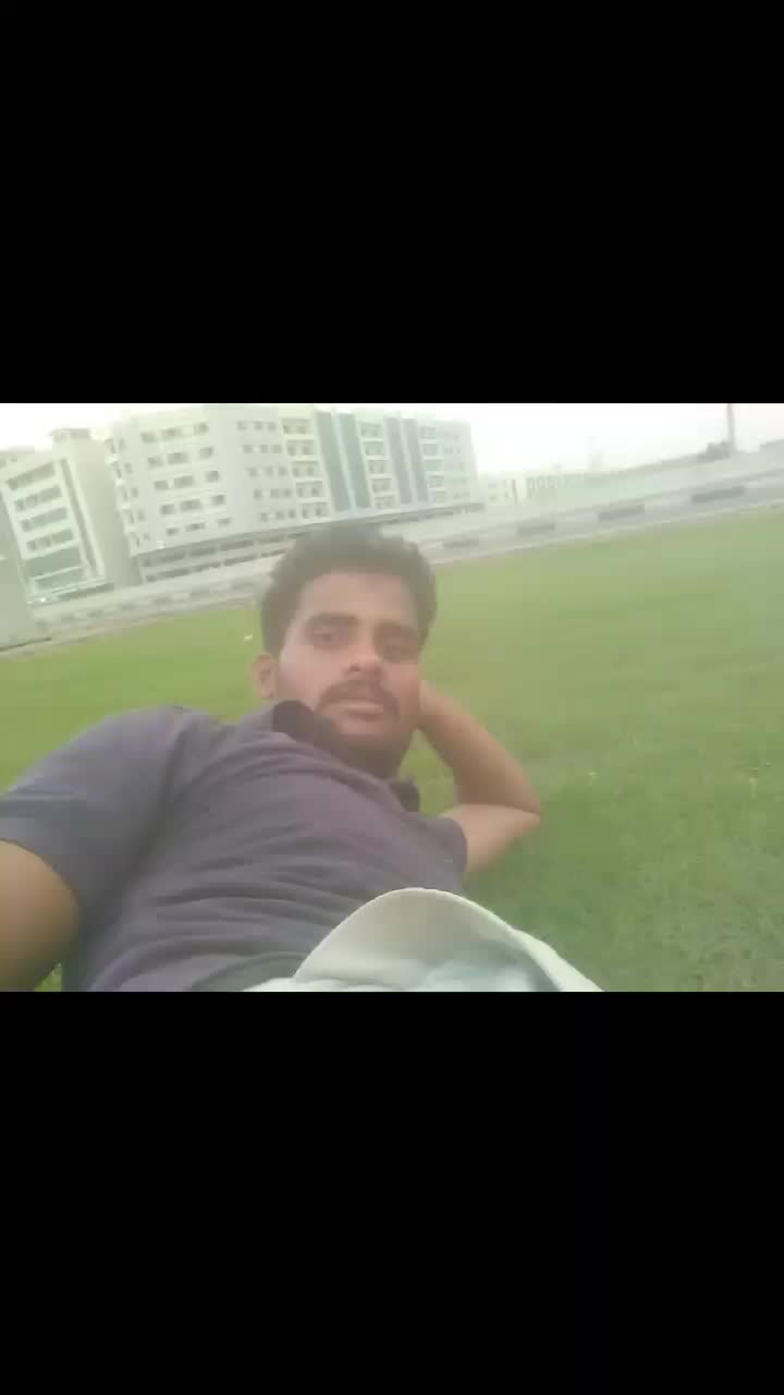 @veerasharmi