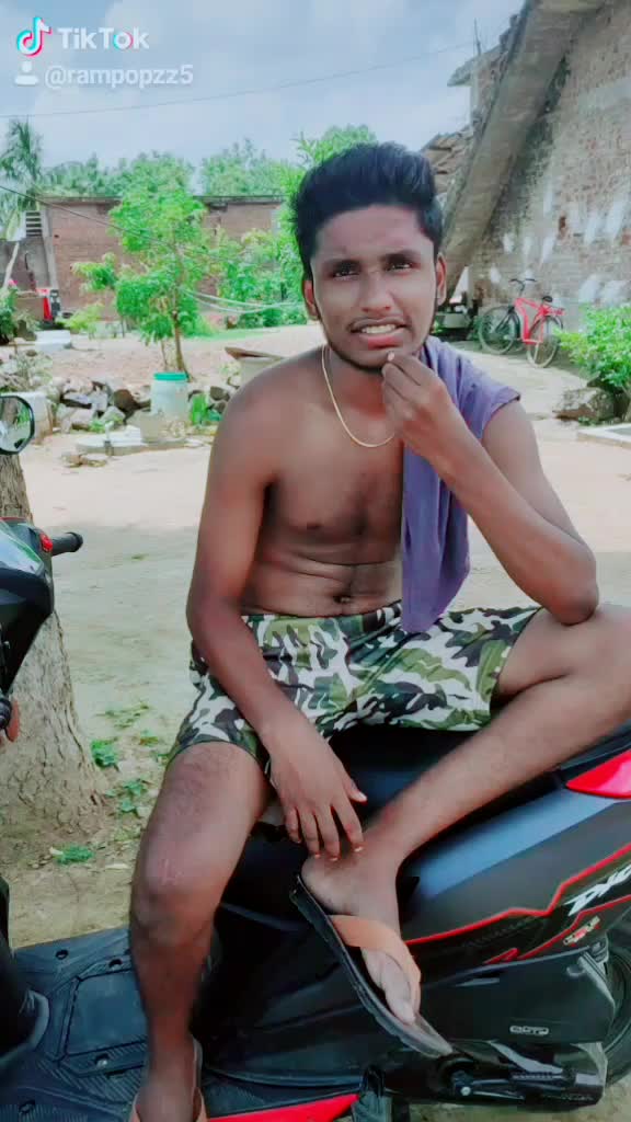 @Ram Popzz