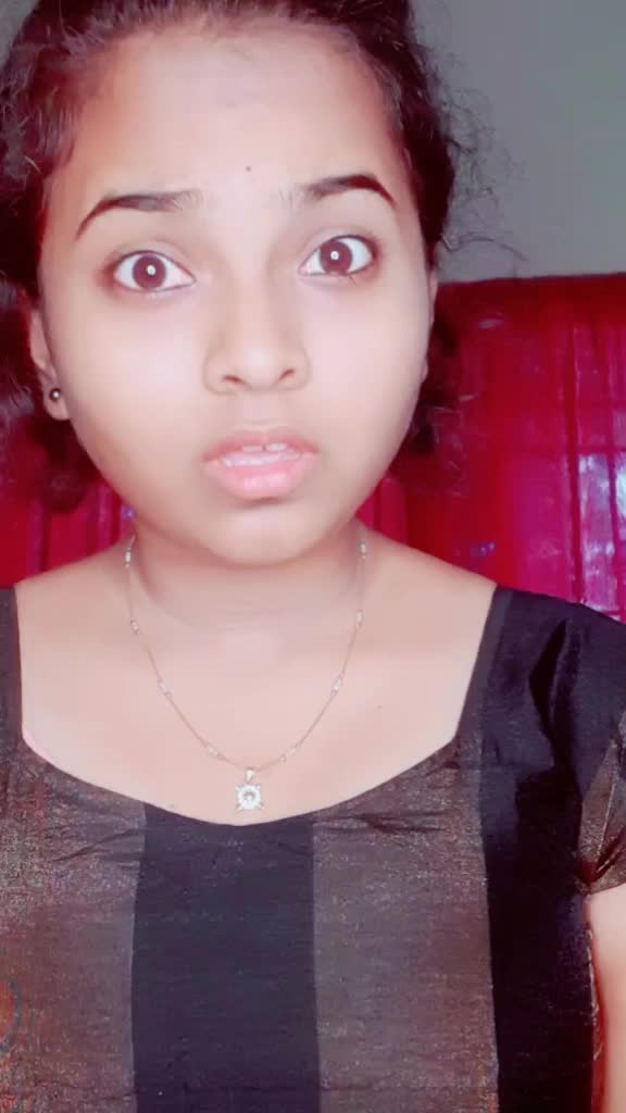 @sathvika