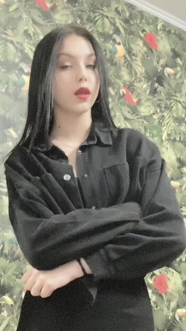 @🪬