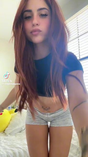 @angiiinalgona