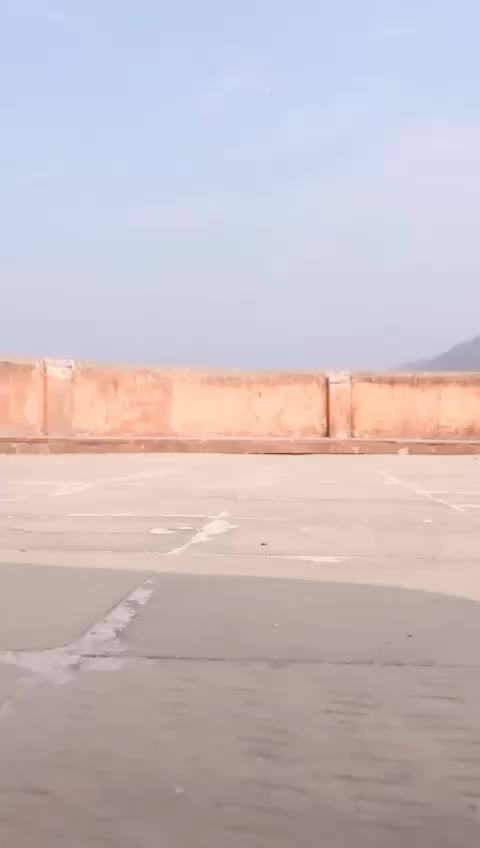 @arjun mehra