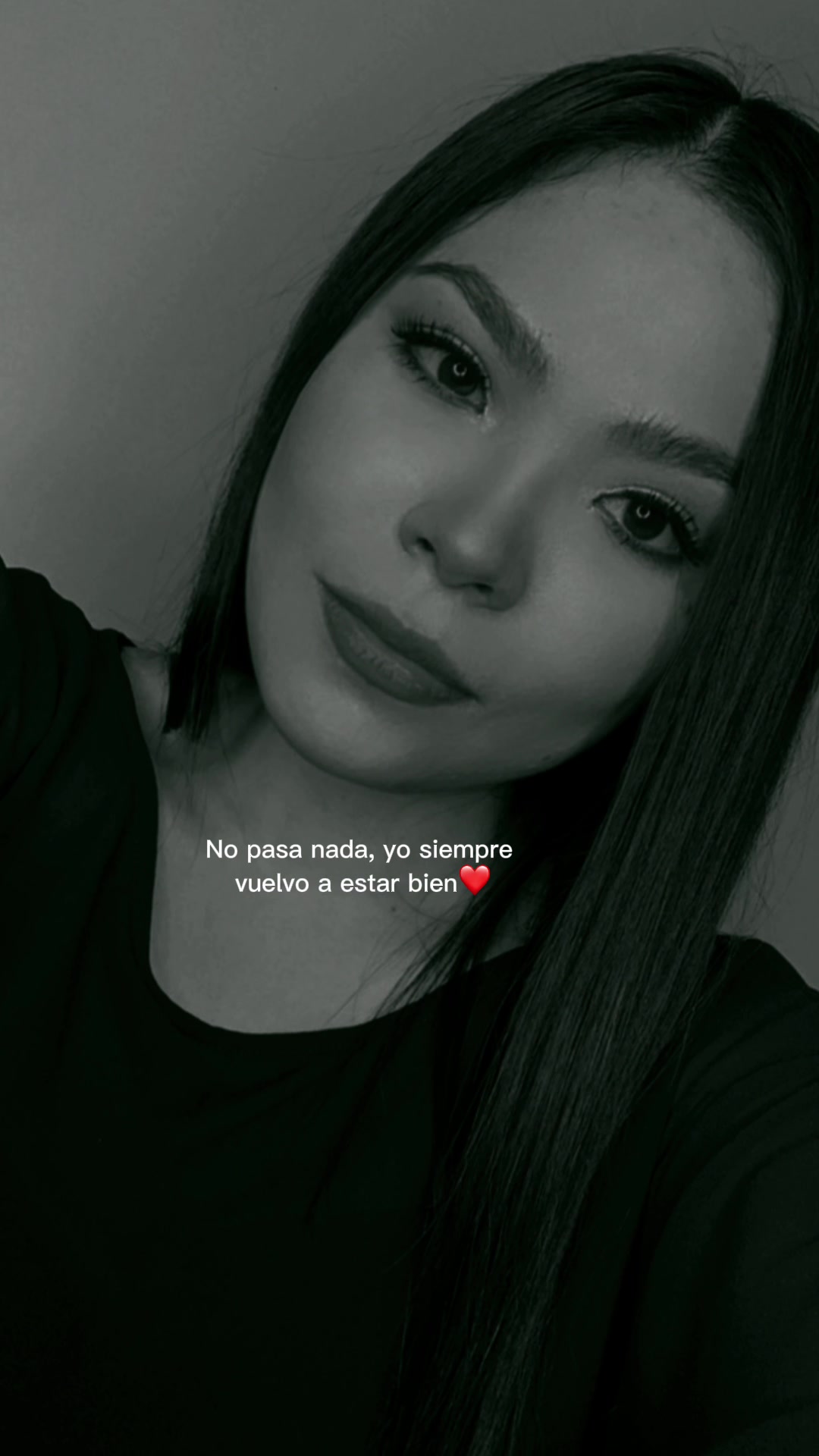 @nikkibeauty.ec