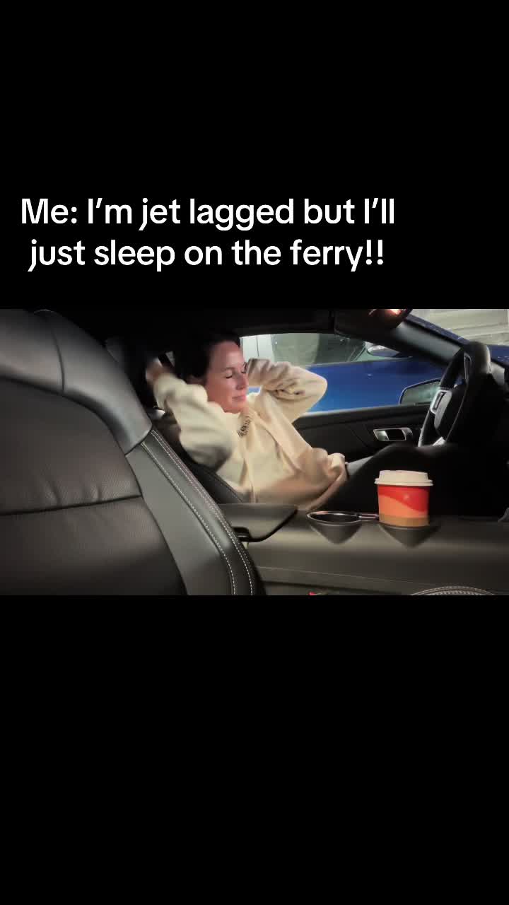 @seatoskycj