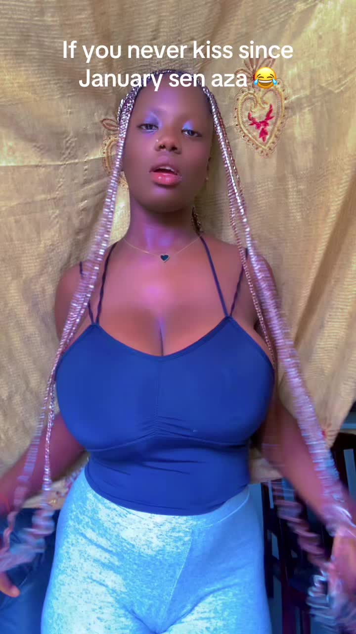 @timabae475