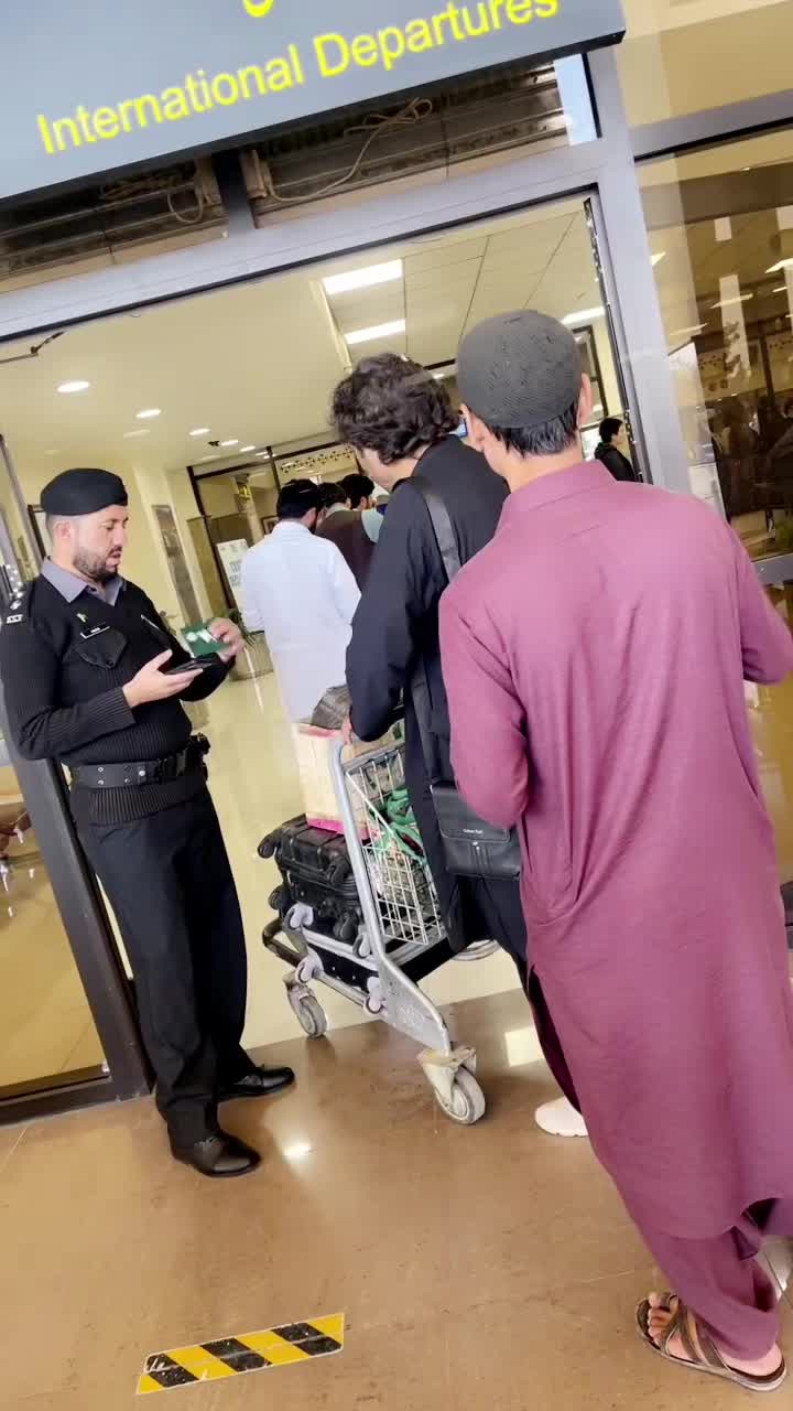 @🥀 Farooq_jan 🥀