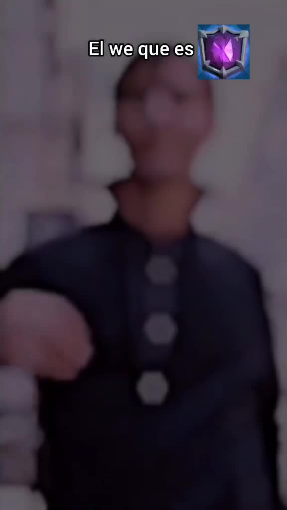 @Pasajero del tiktok