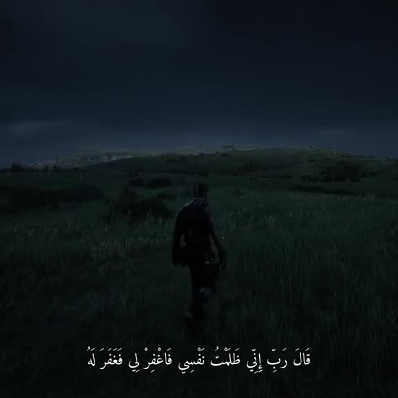 @ابـٌَو محمـٌَد، ⑩🦌👑