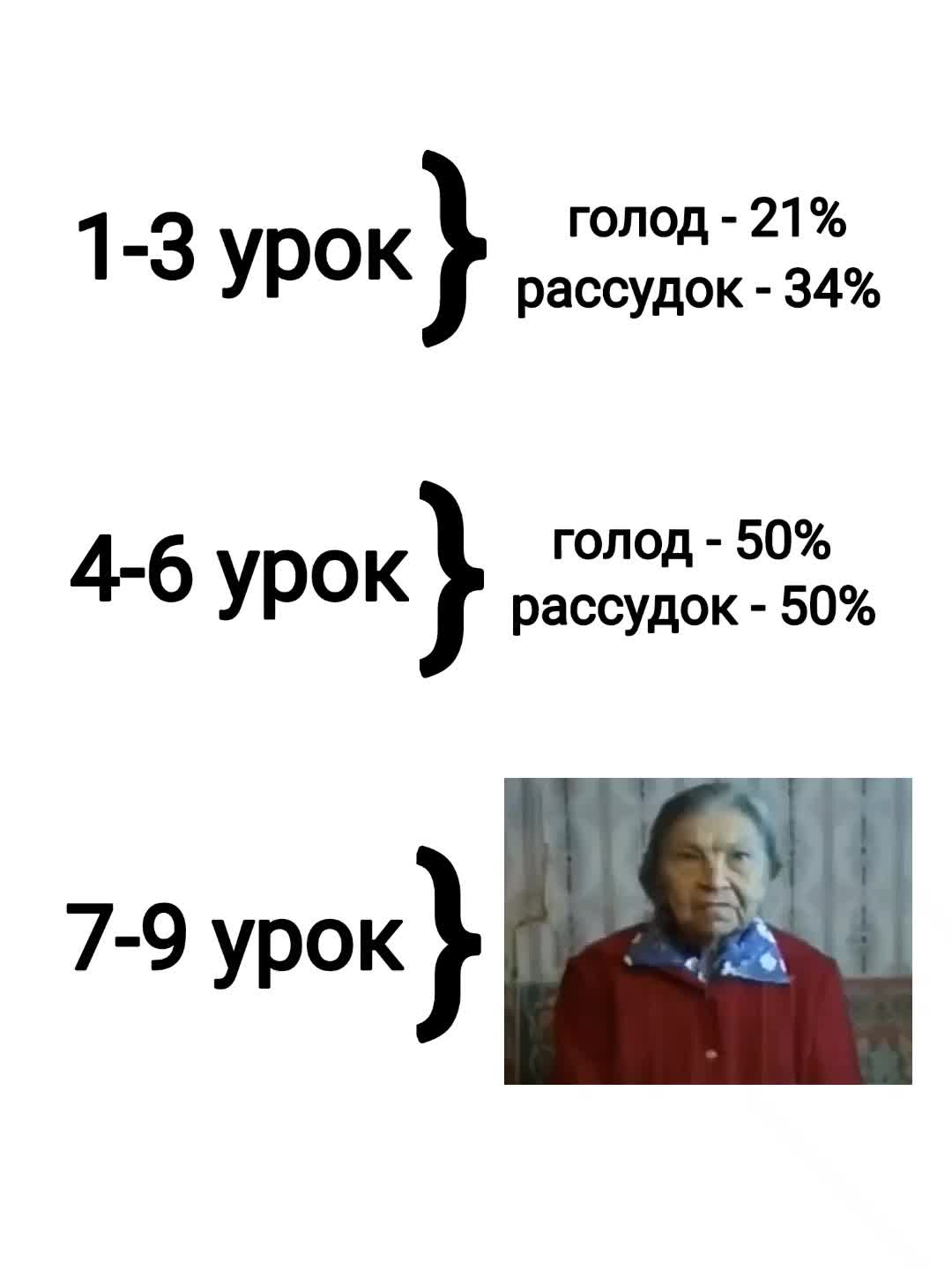 @Brafen@