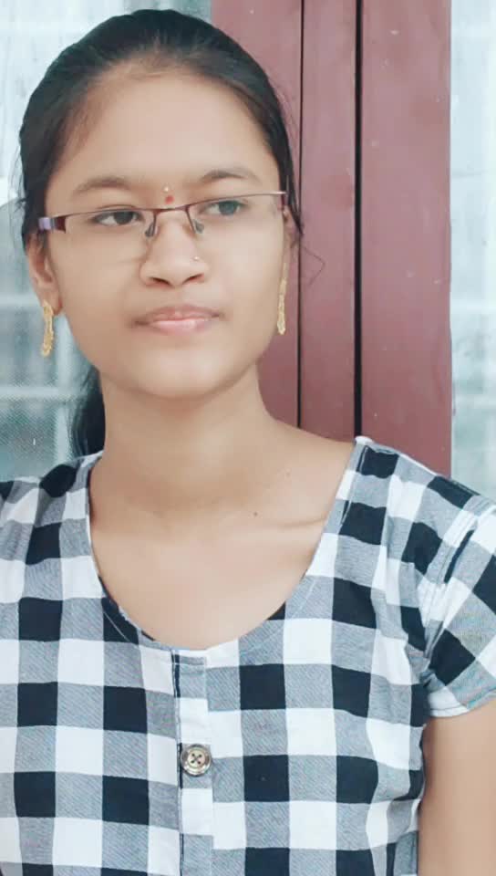@💖 GAYATHRIREDDY 💖