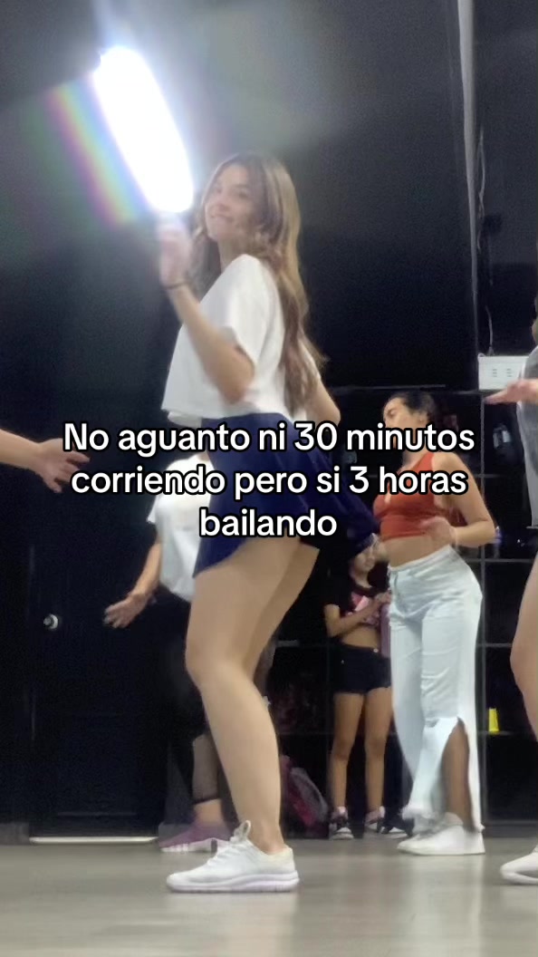 @Dulce María