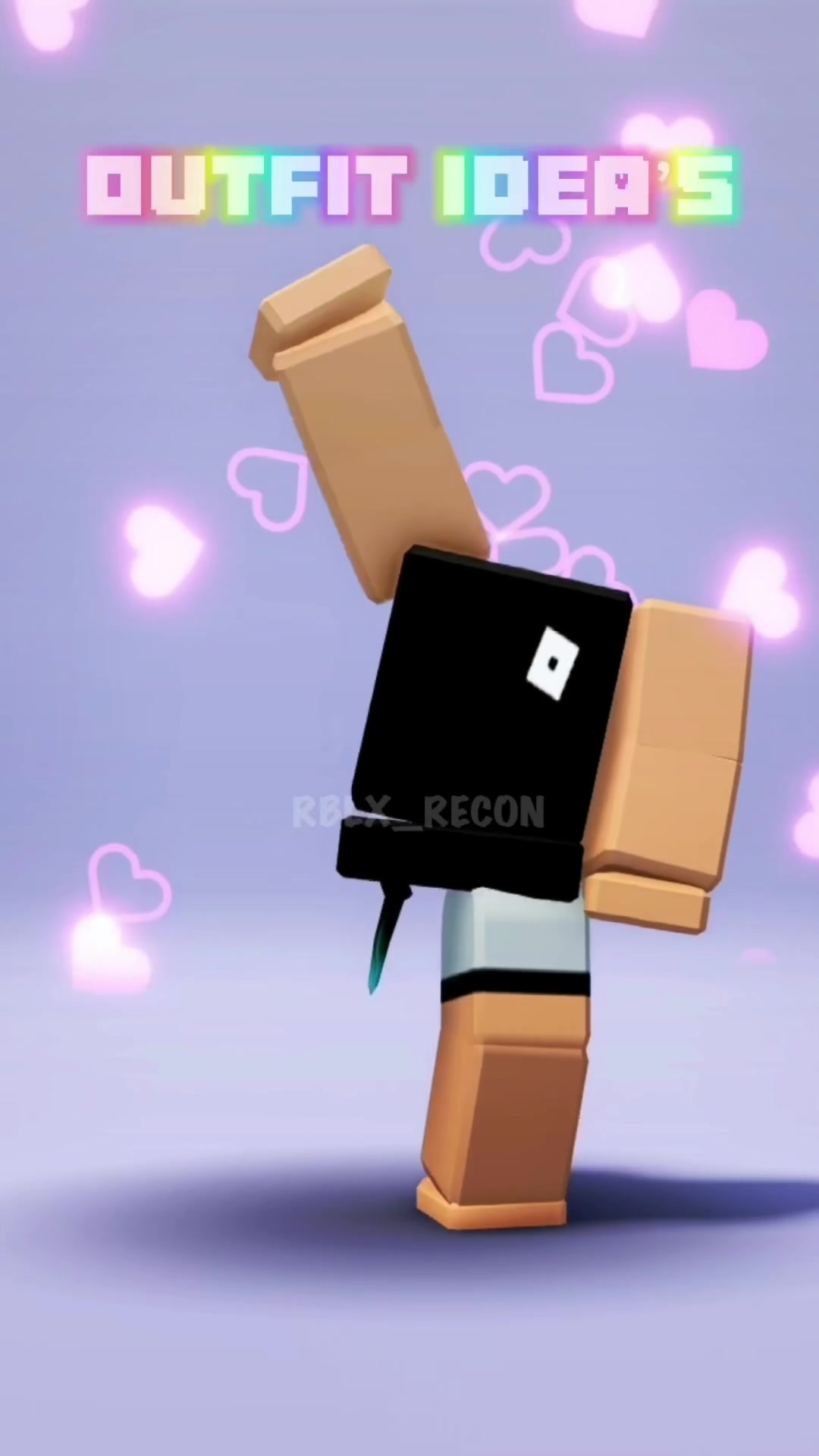 @RBLX_RECON