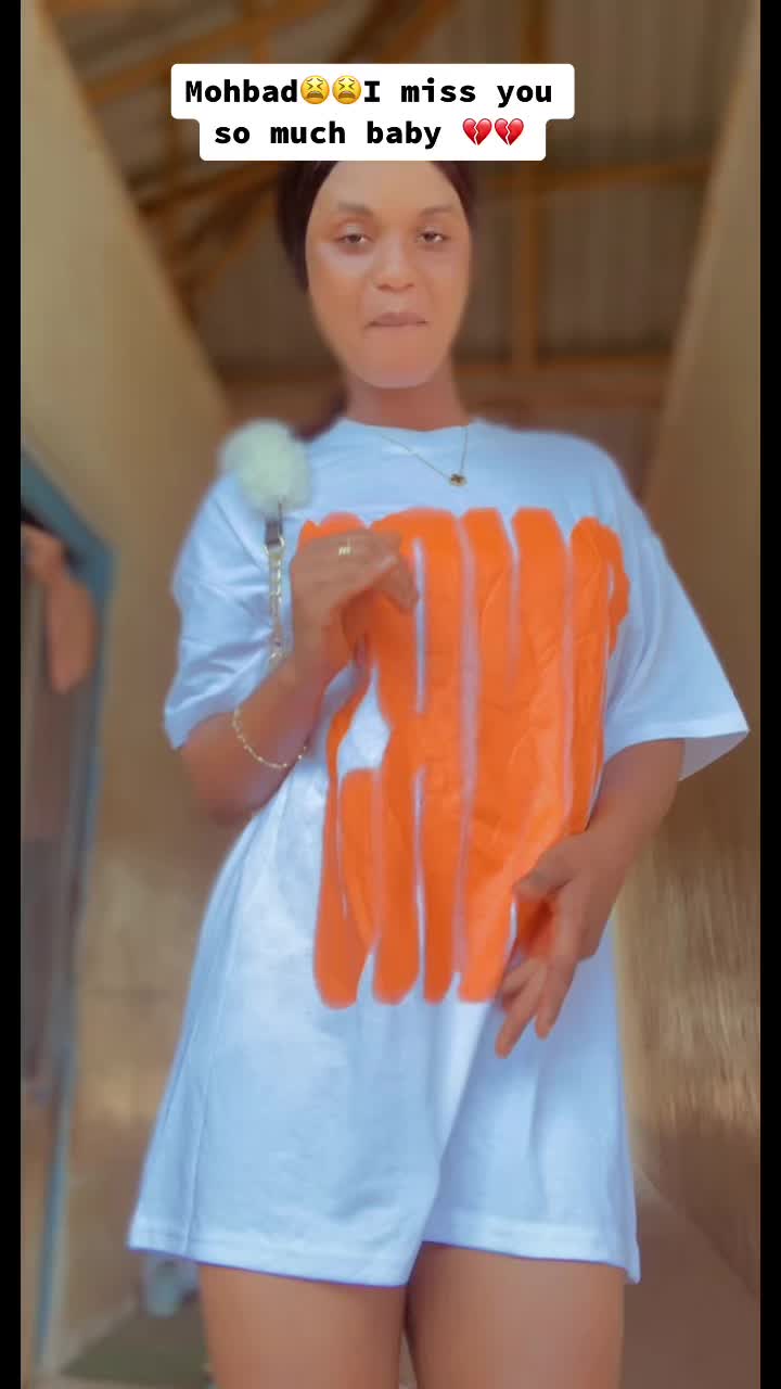 @nana adwjoa