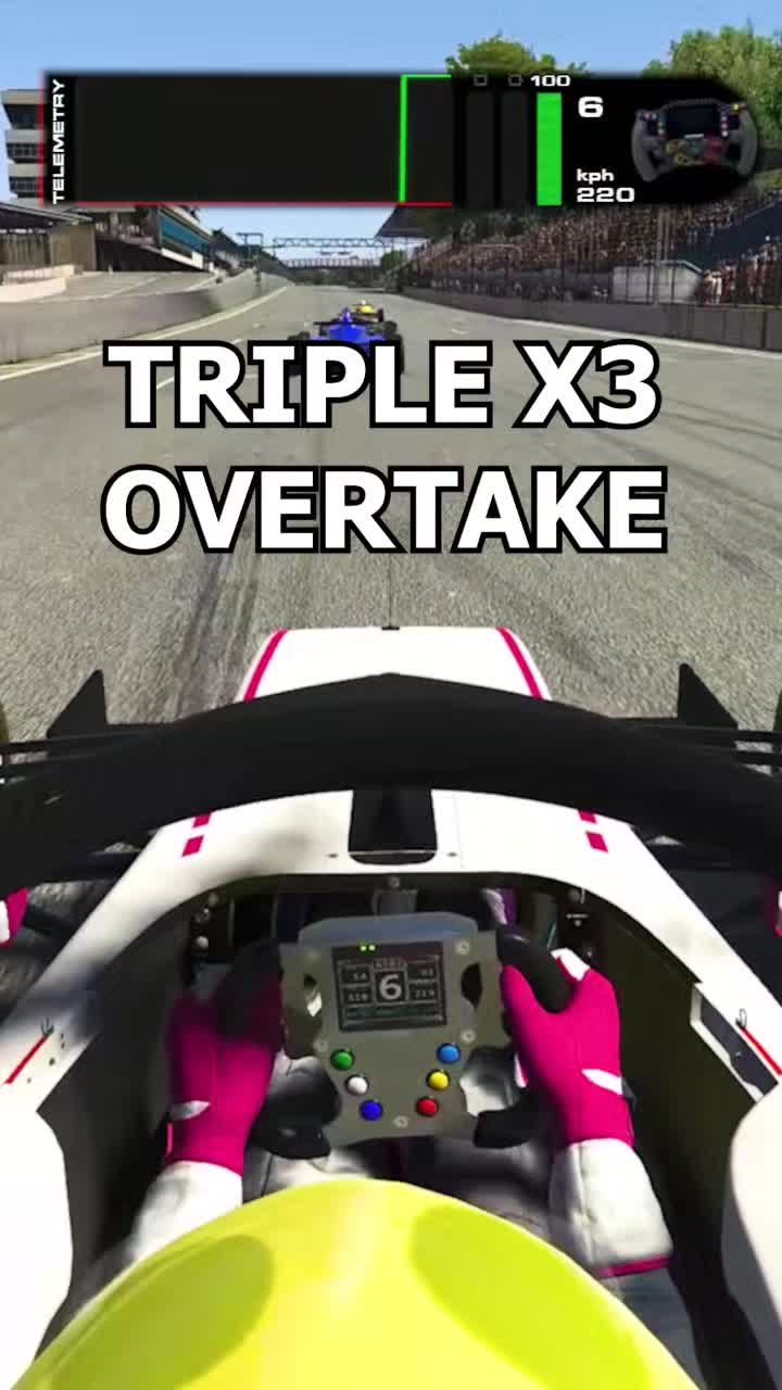 @XelaPlays