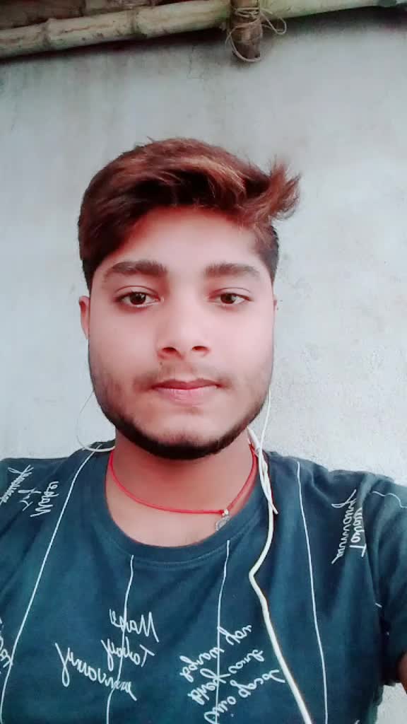 @user62836405049