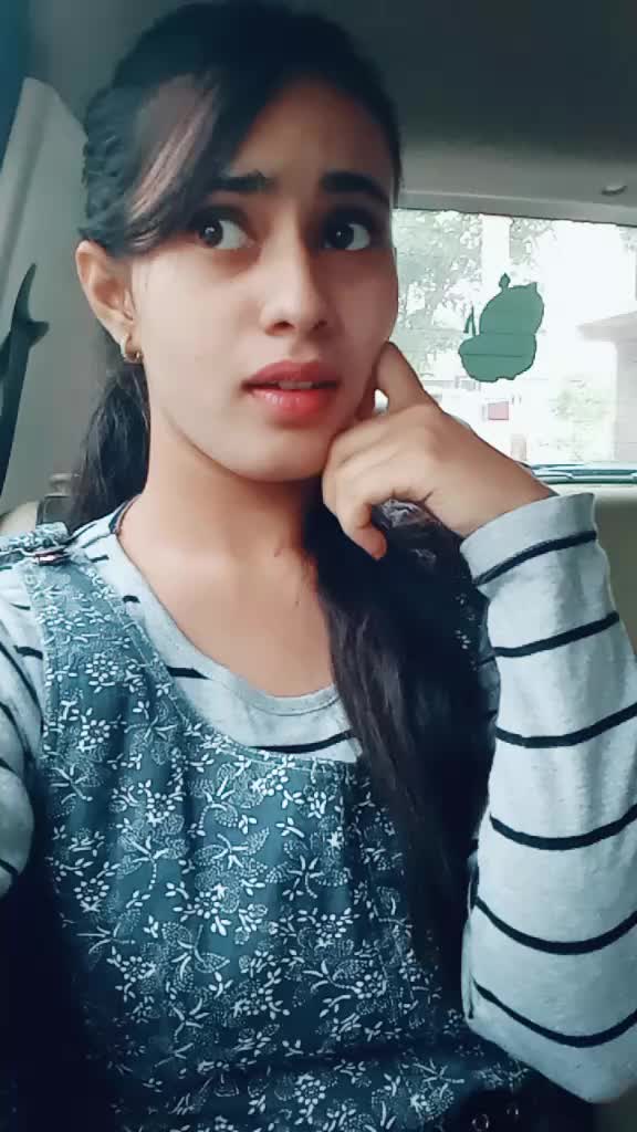 @Rakshu Rakshitha