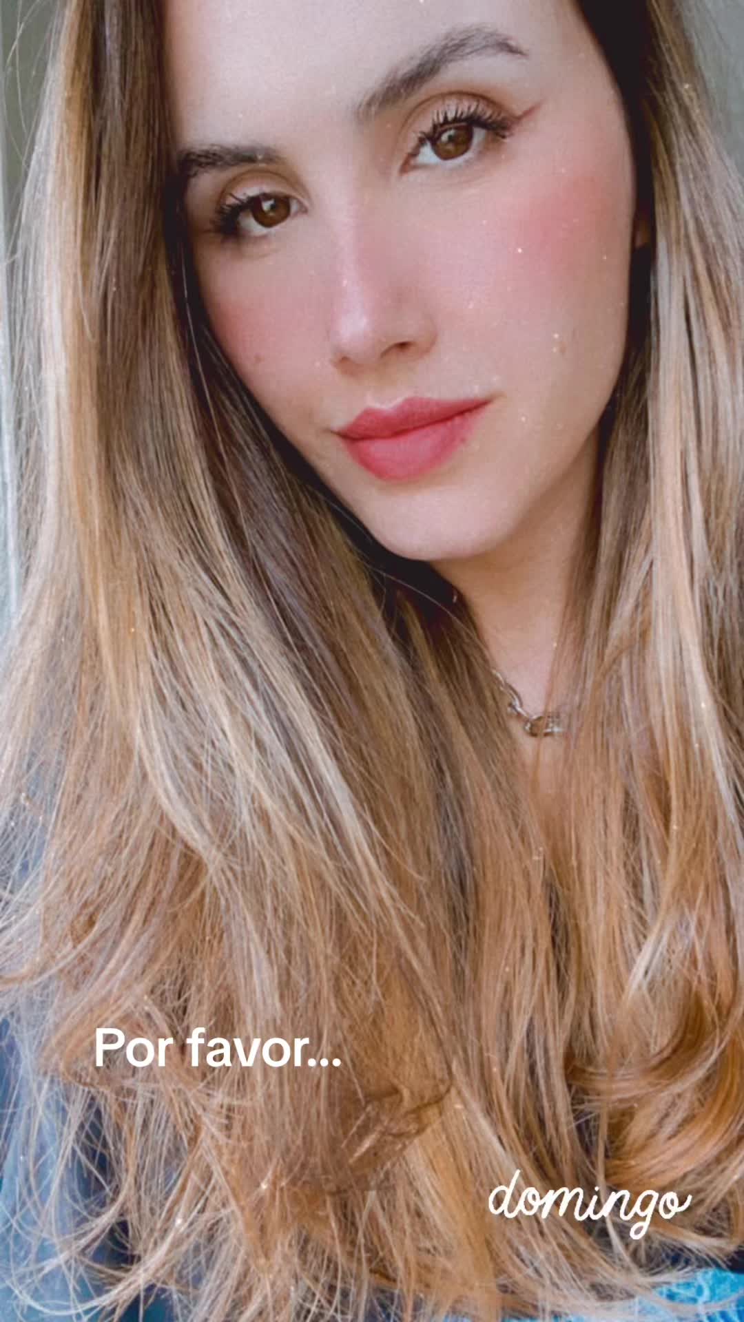 @Dani Cosmo
