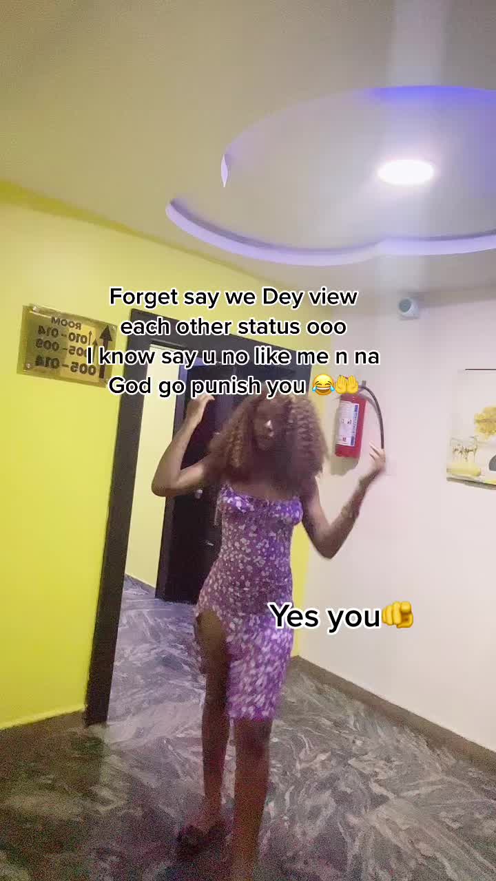 @Phavytreasure