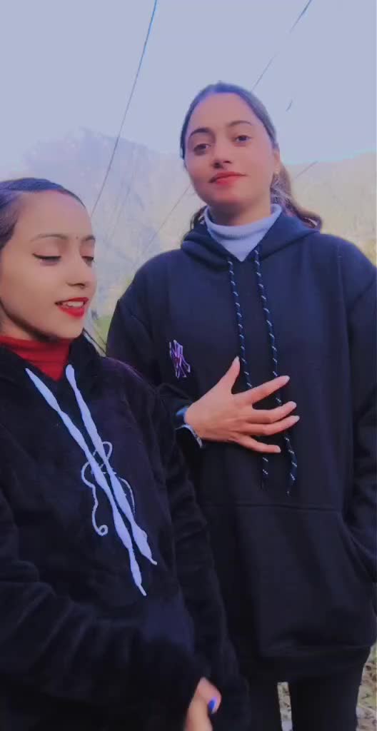 @bindu khanal44