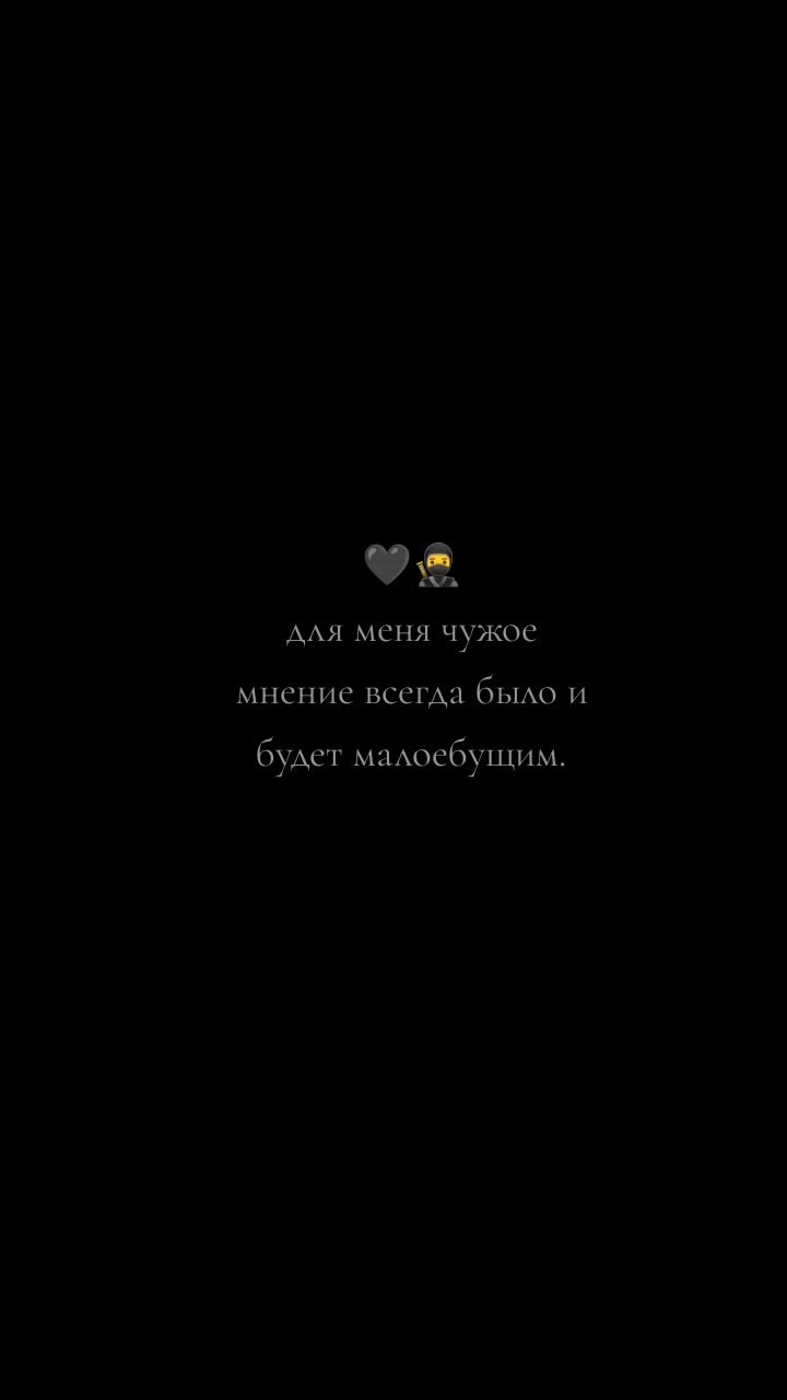 @Киря