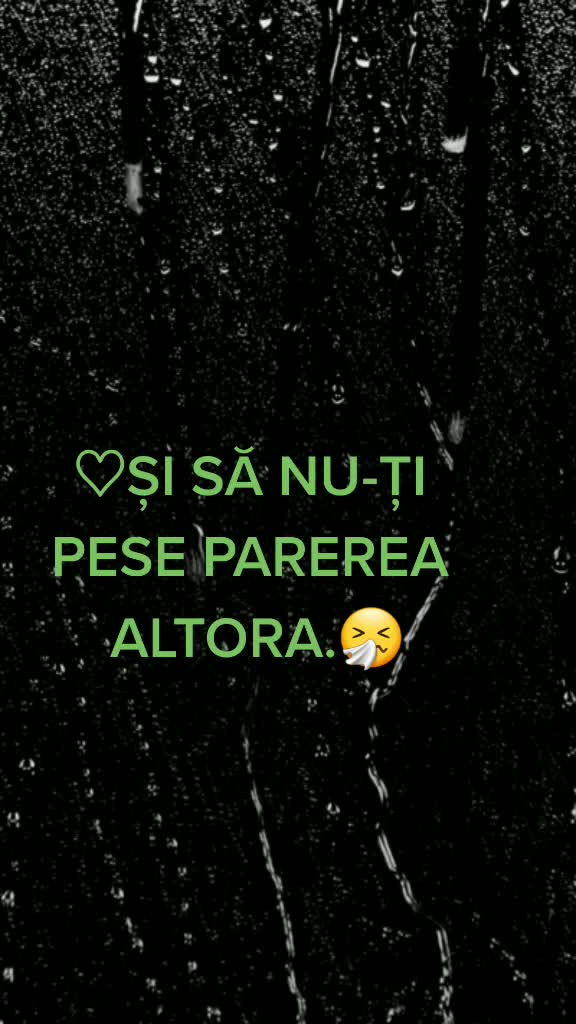 @&sect;&oslash;fı🍃