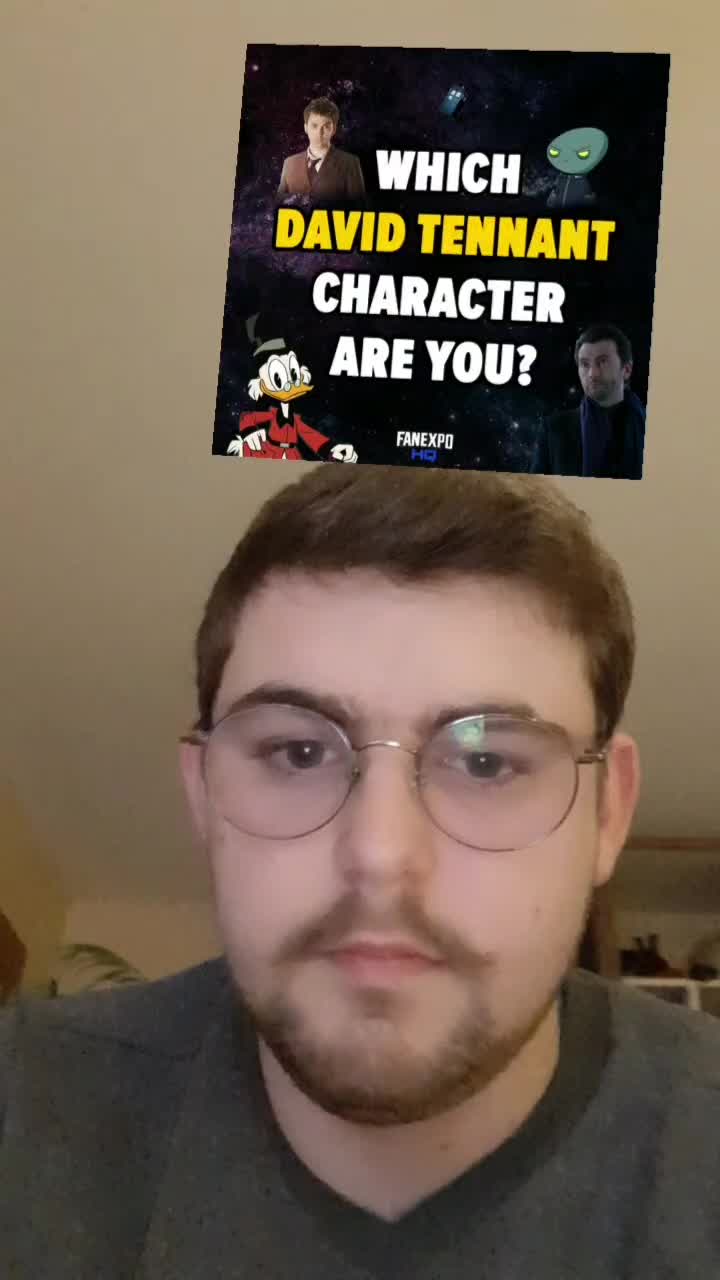@Grapuik