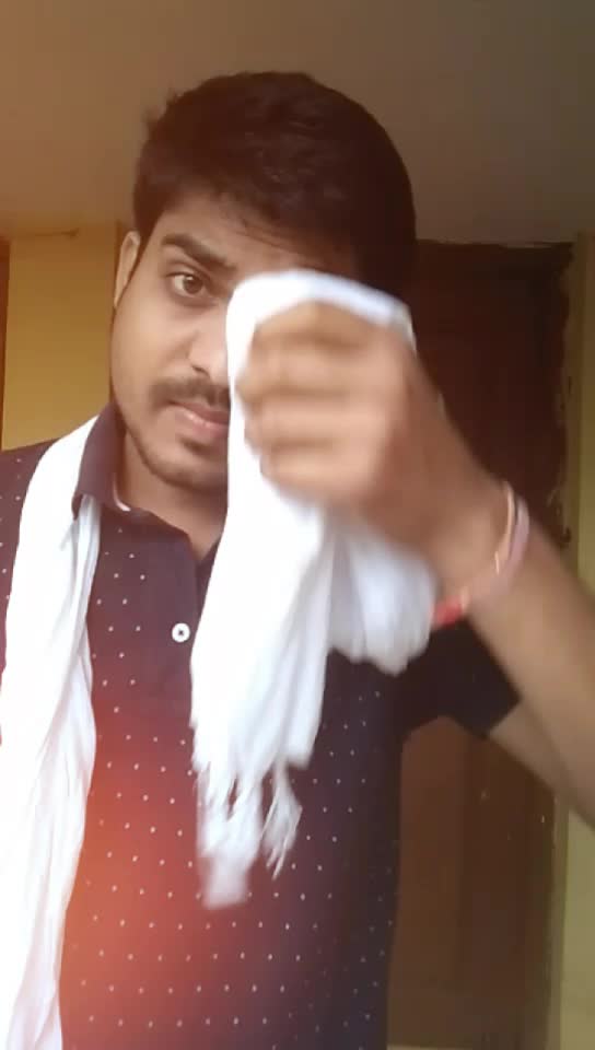 @Balram Jaiswal