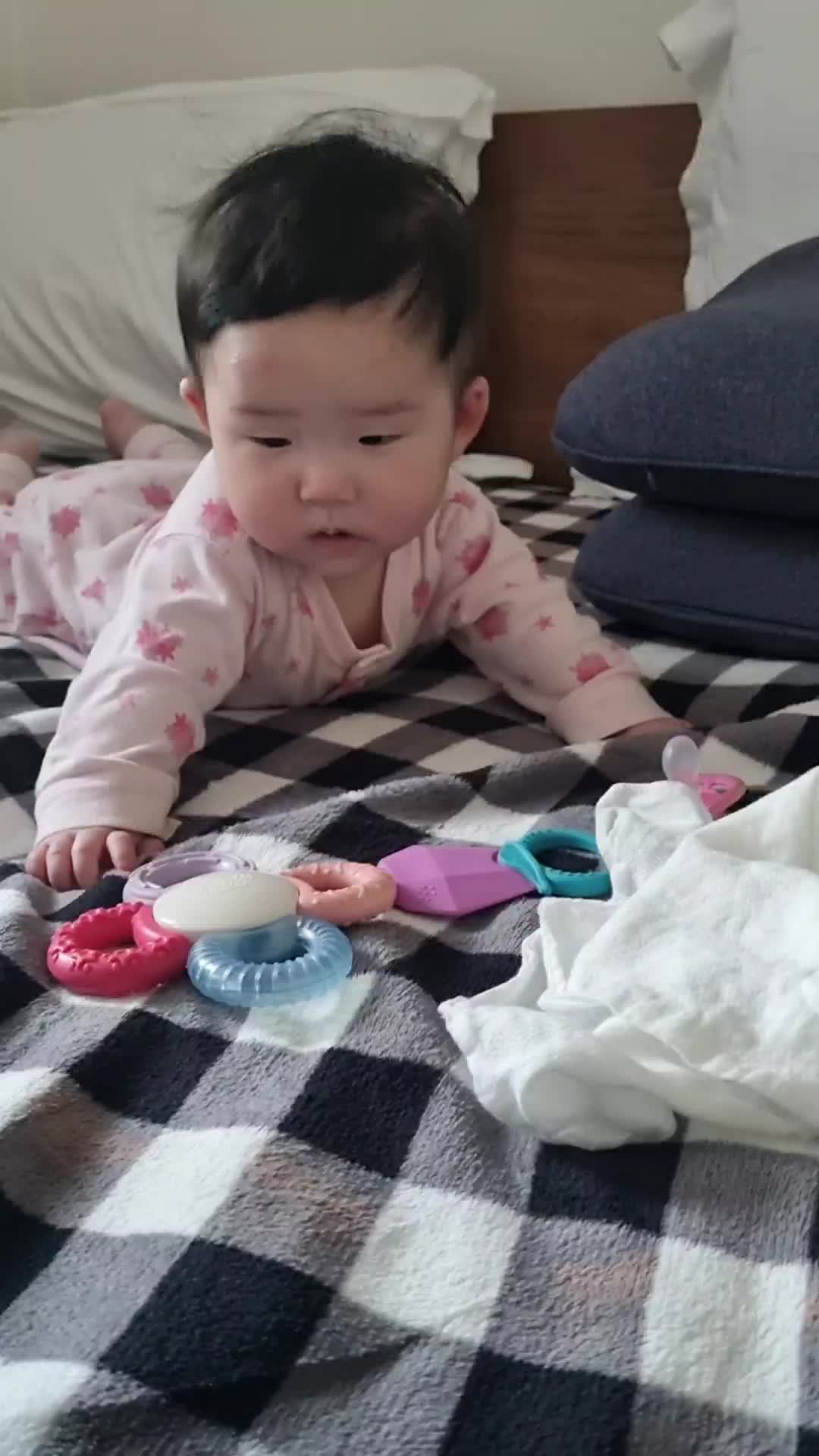 @루아아빠
