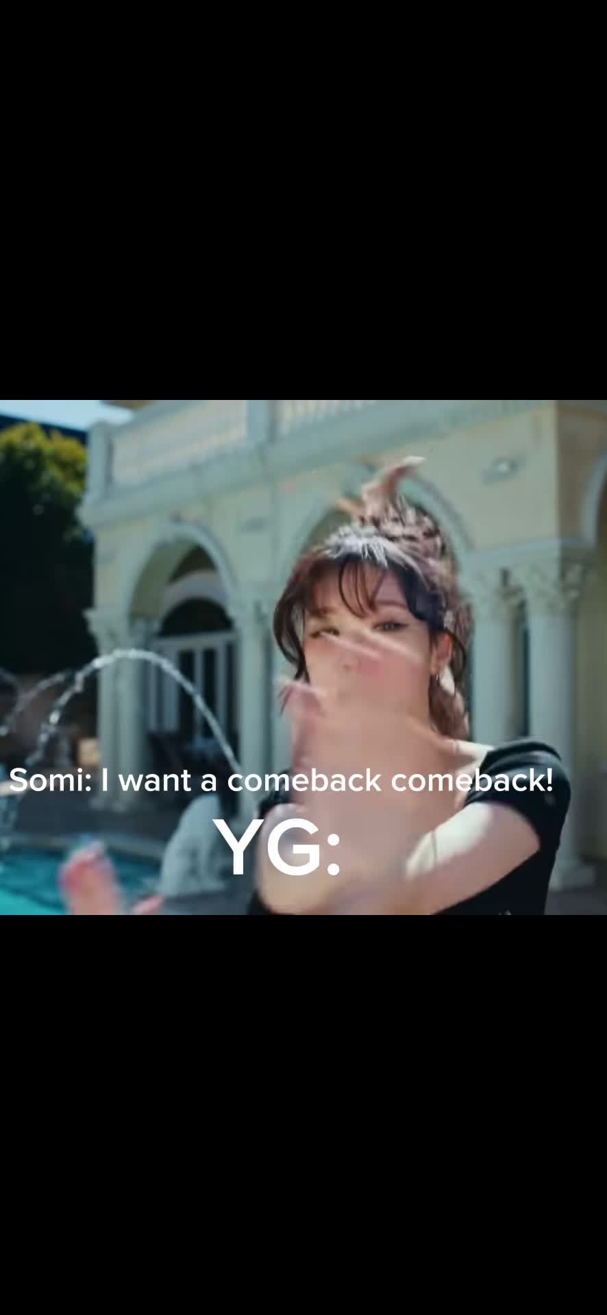 @gxin