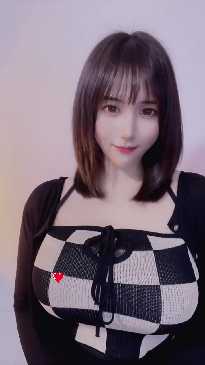@ไนๅ
ๅ
๐ฐ