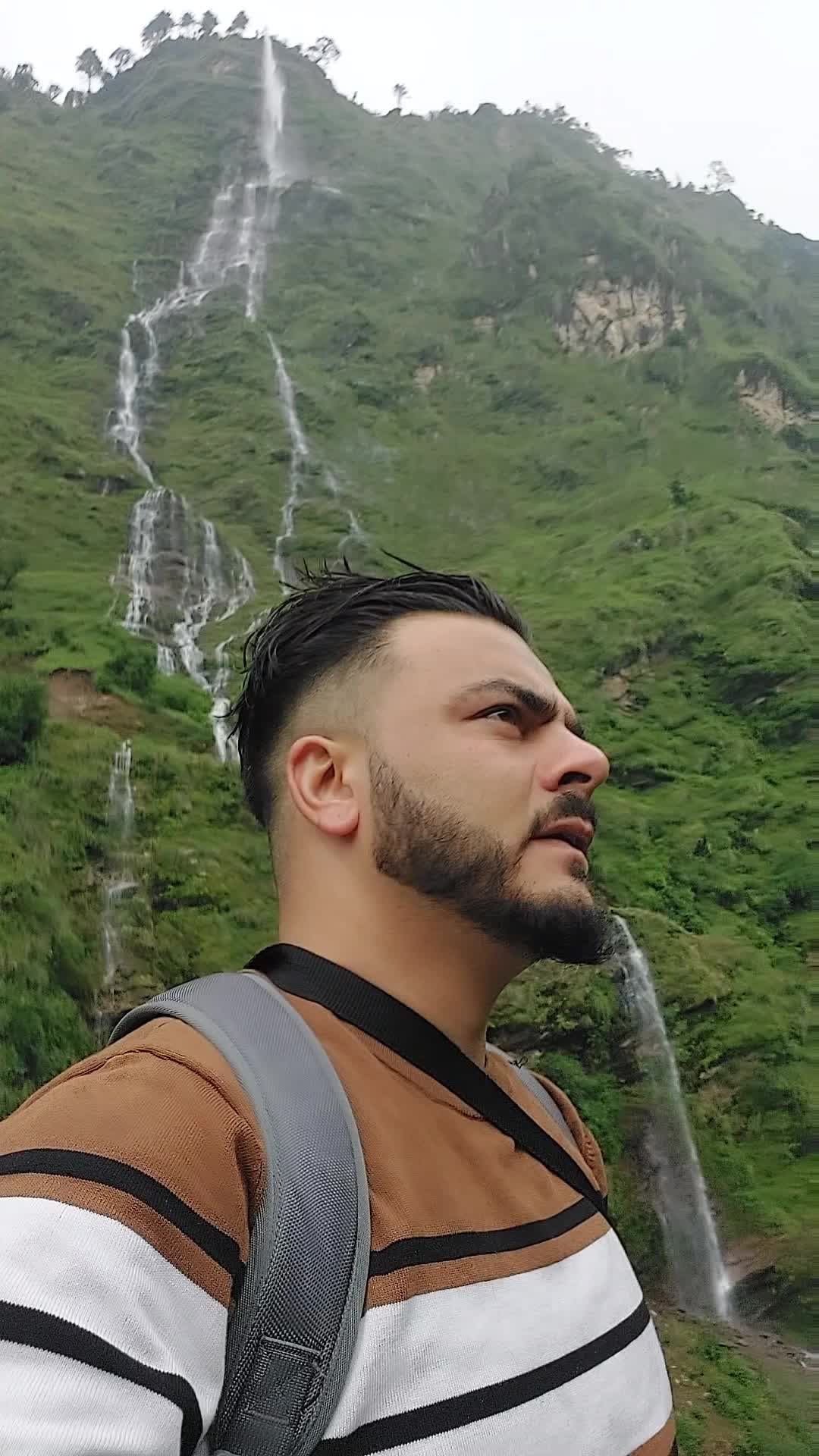 @Dipen Dahal