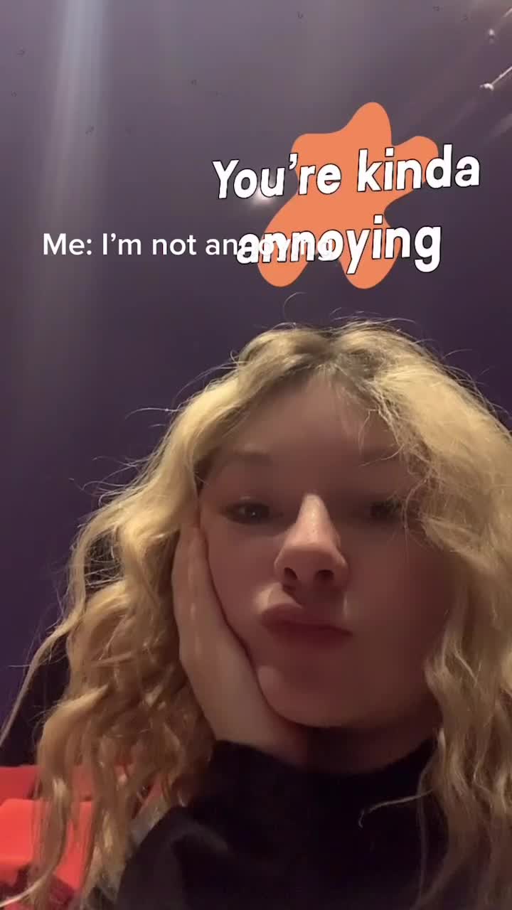 @MollyT
