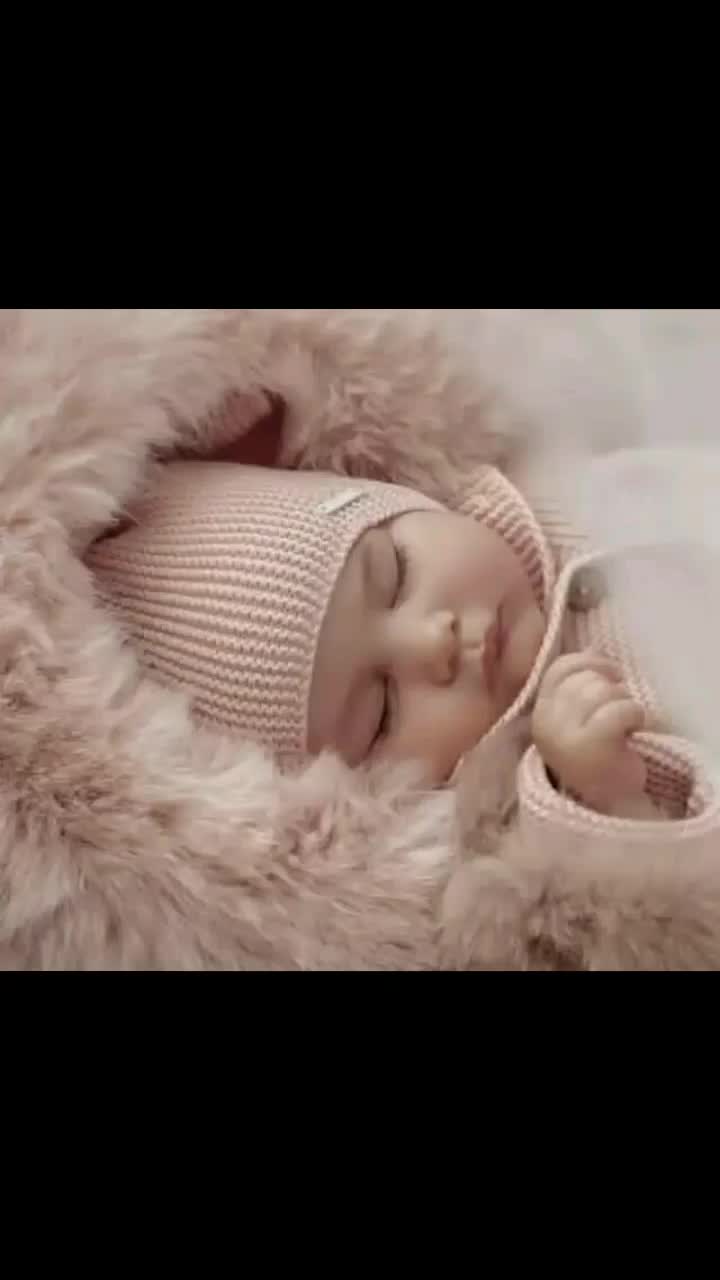 @sumaiya jannat sumi