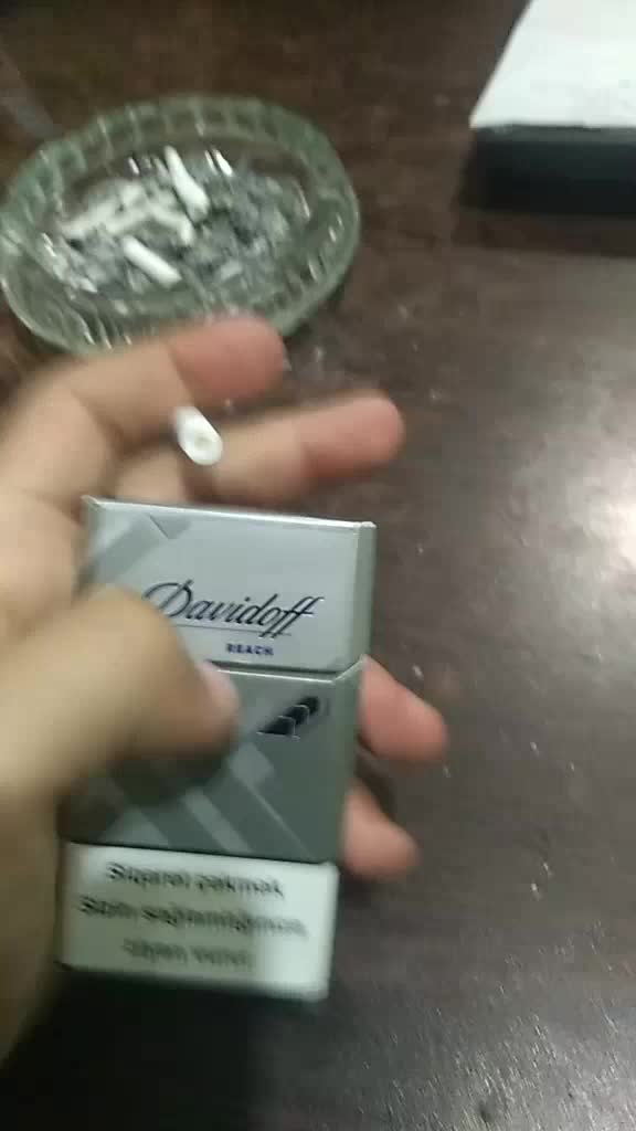 @Seymur