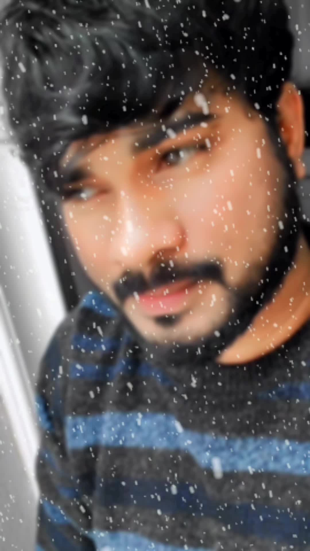 @MUBEEN_SREE_OFFICIAL