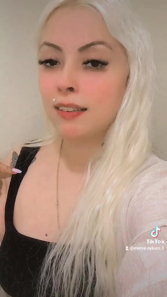 @👸🏼MERVE👸🏼