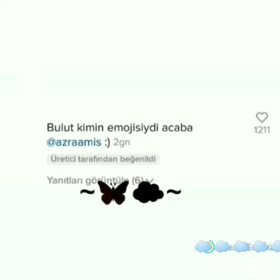 @user74675999703
