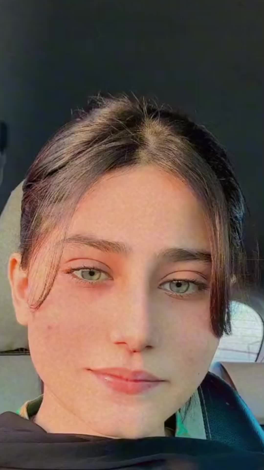 @user29524338380
