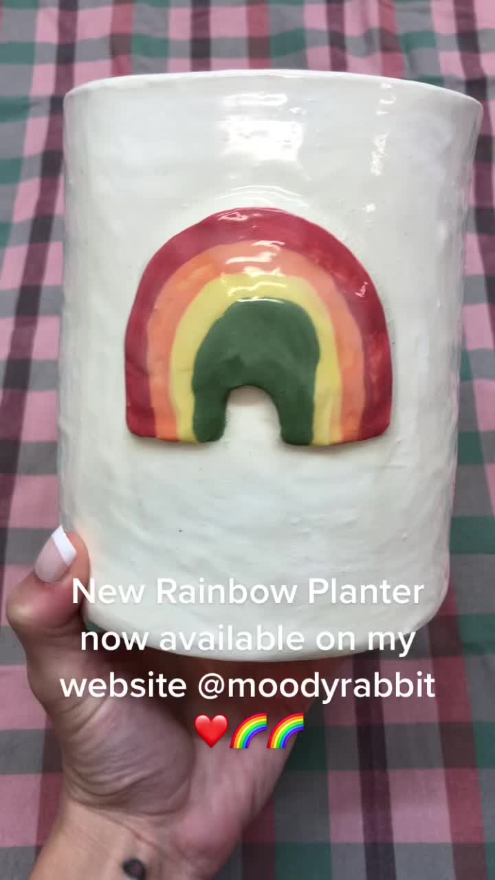 @MoodyRabbit