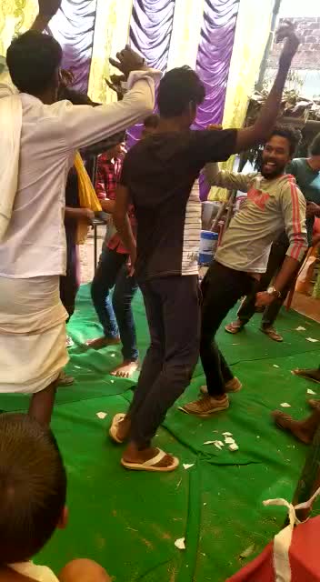 @ganduri ramesh
