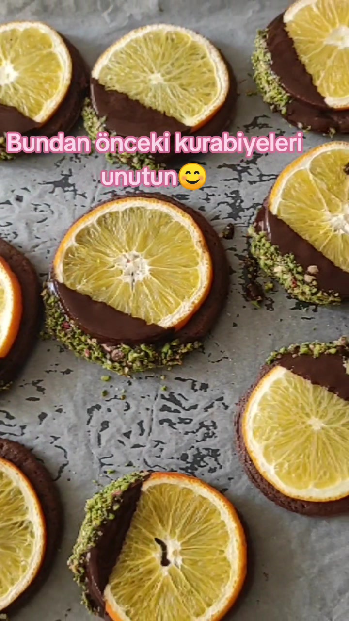 @zemzem arıcı
