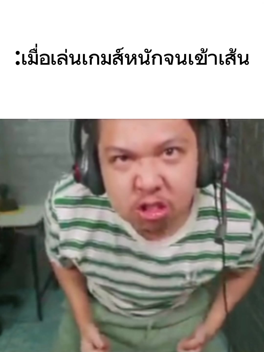 @๐๐๐๐๐ ๐