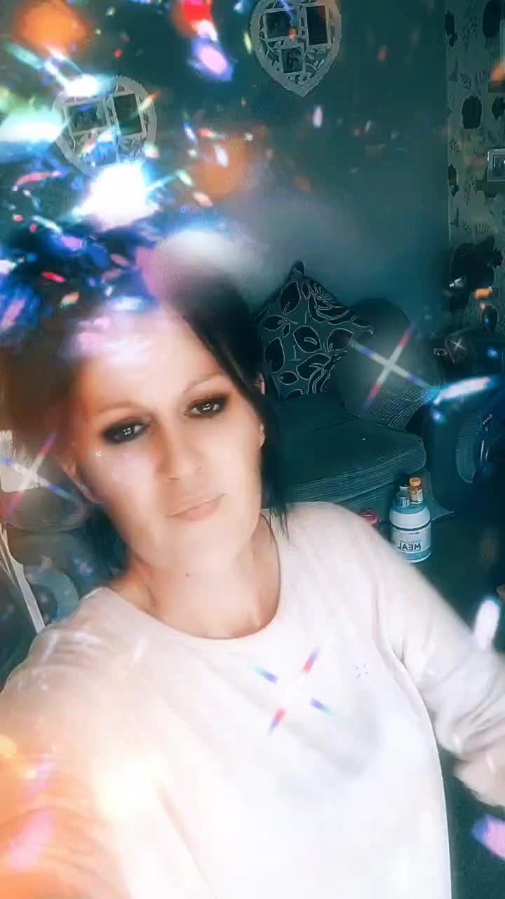 @cherylmulleebackup