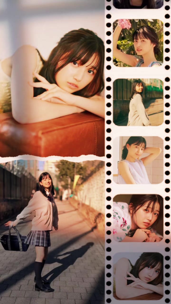 @バンビ