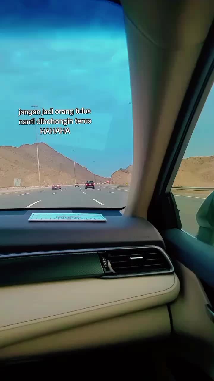 @★ 𝐐𝐔𝐄𝐄𝐍🌶️ 𝐋 𝐄 𝐄🔥